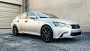 22" Ravetti Wheels M12 Black Milled Rims