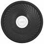 DUB Custom Steering Wheel Wooze Gloss Black