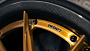 22" Rohana Forged Wheels RFG27 Custom Finish Rims