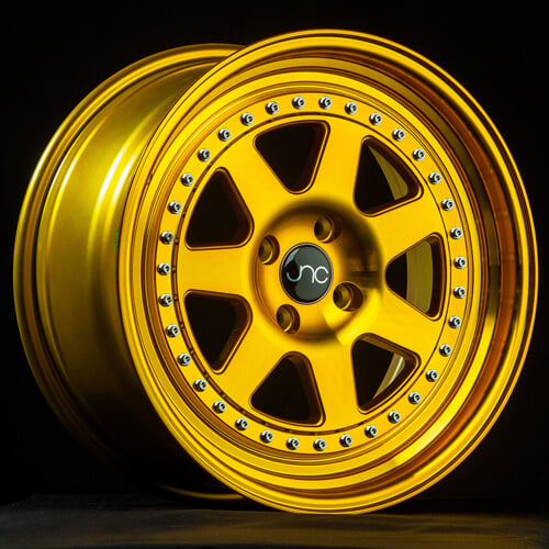 Диски газель gold wheel