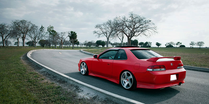 19 Quot Rotiform Wheels R130 Tmb Silver Machined Rims Rtf032 2