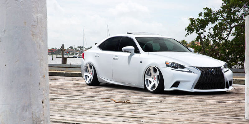 19 Quot Staggered Rotiform Wheels R130 Tmb Silver Machined