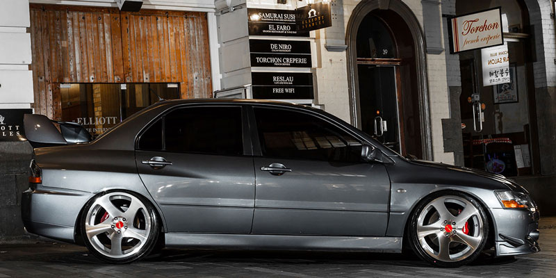 19 Quot Staggered Rotiform Wheels R130 Tmb Silver Machined