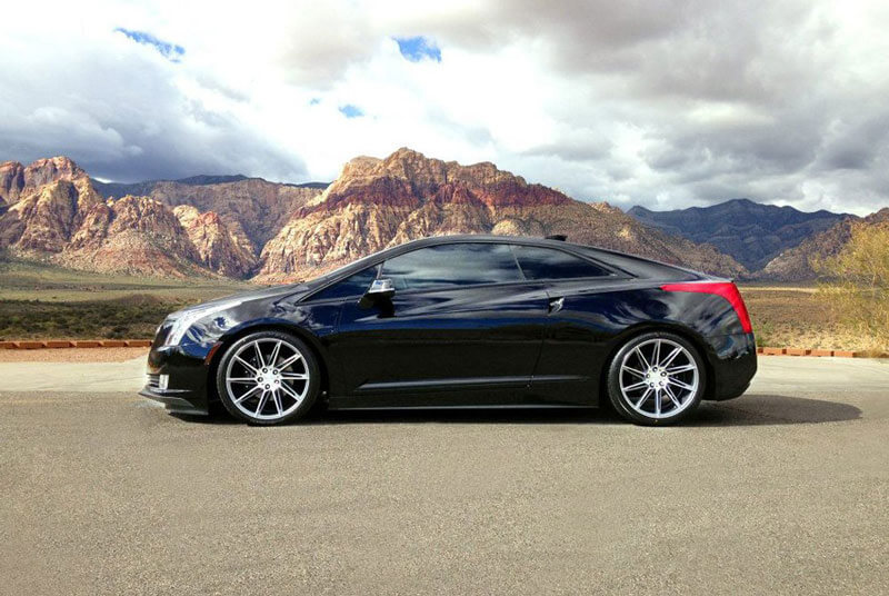 20 Quot Verde Wheels V25 Quantum Matte Graphite Machined Rims