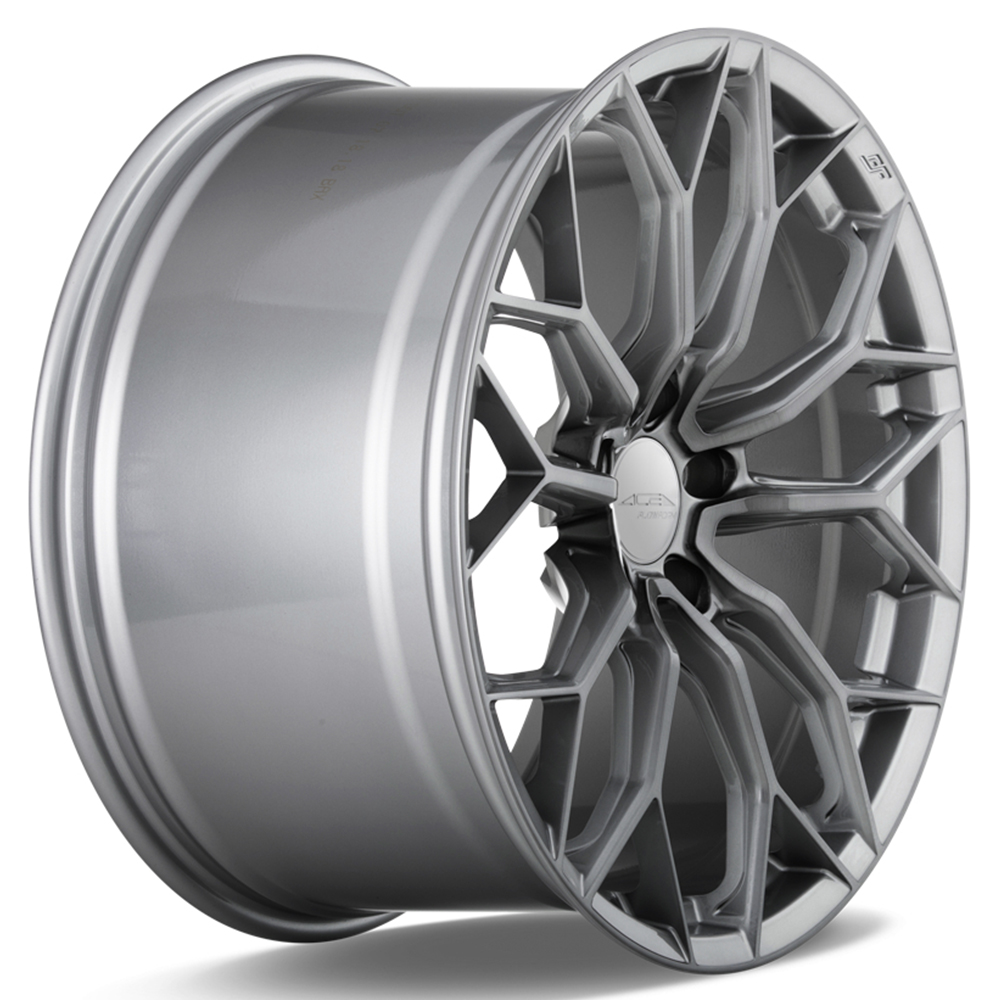 The Hottest Aftermarket Wheels And Tires For Sale We Make Your Online