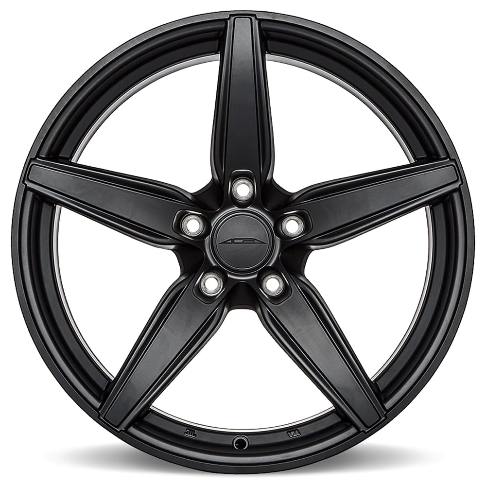 The Hottest Aftermarket Wheels And Tires For Sale We Make Your Online