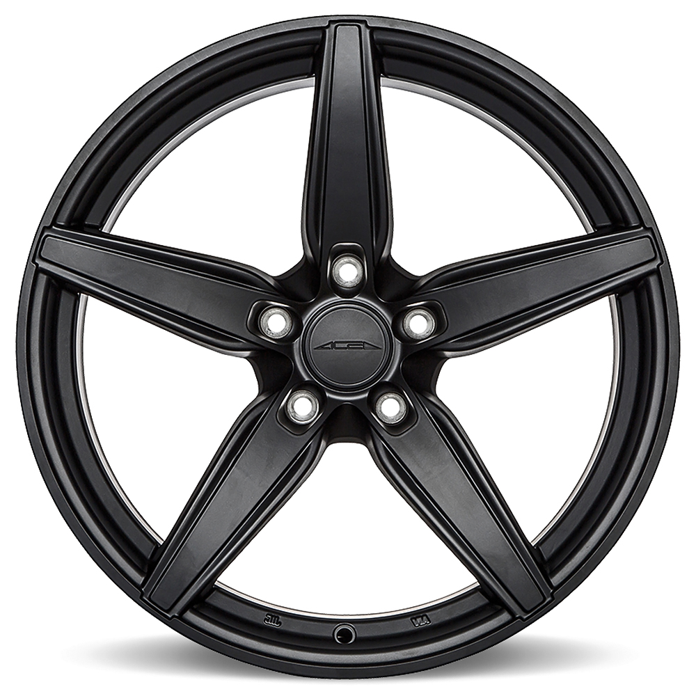 The Hottest Aftermarket Wheels And Tires For Sale We Make Your Online