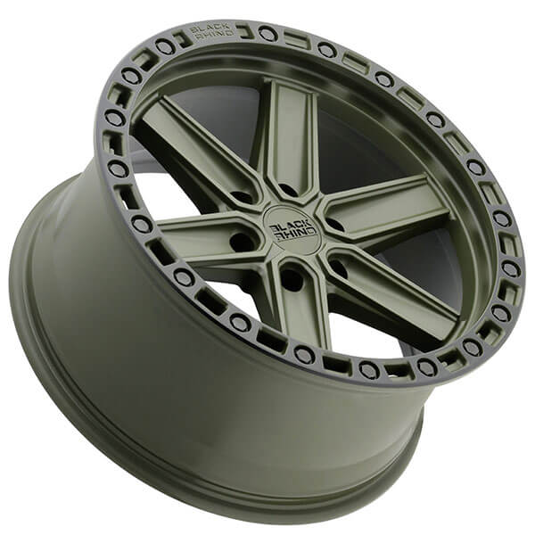 18-black-rhino-wheels-henderson-olive-drab-green-with-black-lip-edge