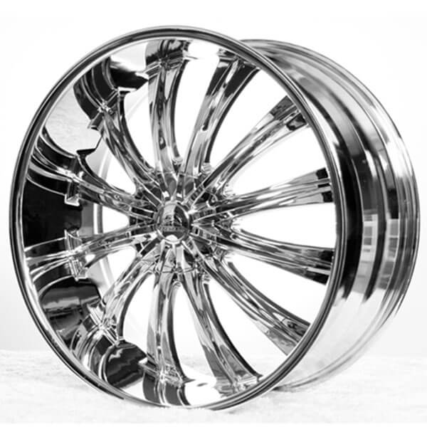 borghini wheels 26 inch