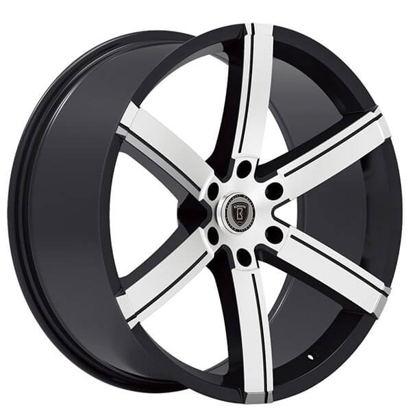 borghini wheels 26 inch