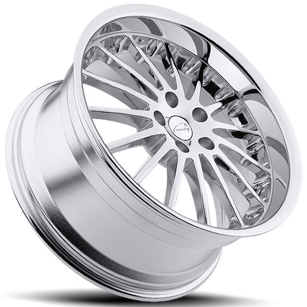 The Hottest Aftermarket Wheels And Tires For Sale We Make Your Online