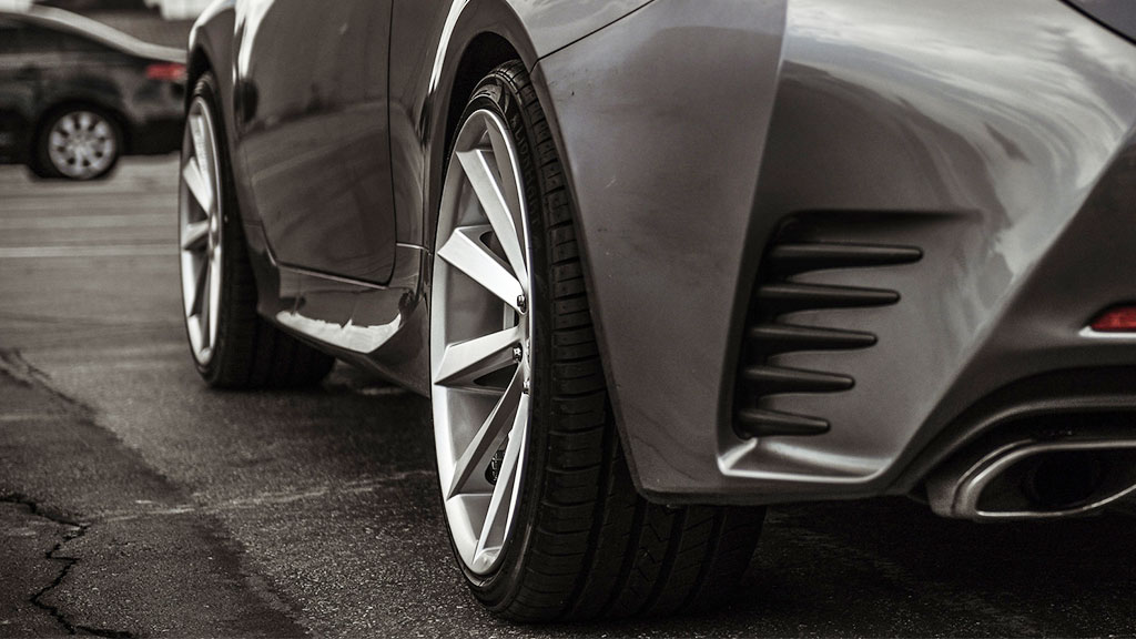 Giovanna_Koko_Kuture_Wheels_Ka