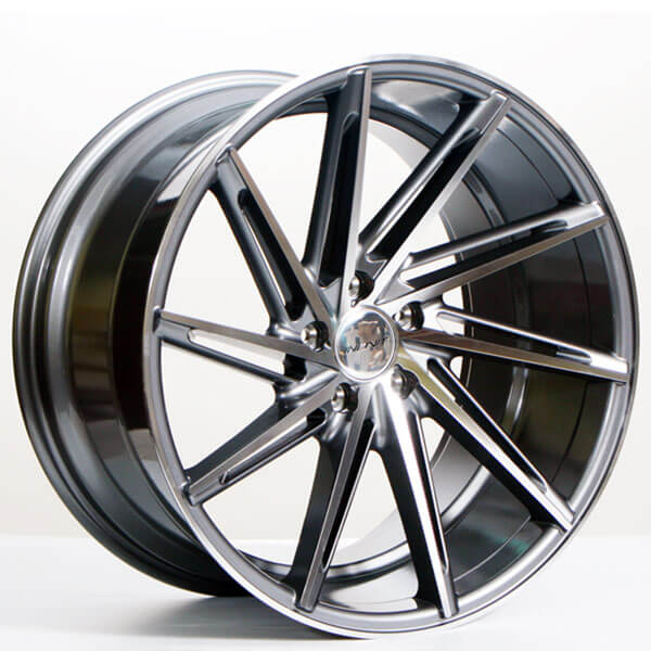 ÐÐ°ÑÑÐ¸Ð½ÐºÐ¸ Ð¿Ð¾ Ð·Ð°Ð¿ÑÐ¾ÑÑ Inovit Custom Wheels