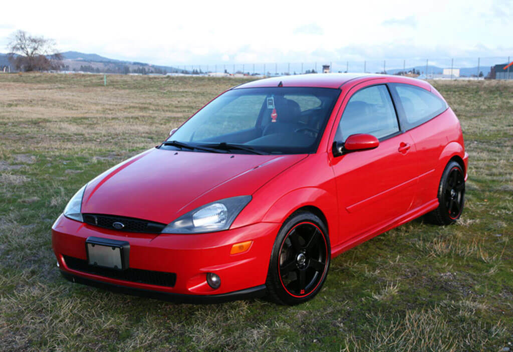 18 Quot Motegi Racing Wheels Mr116 Matte Black With Red Stripe