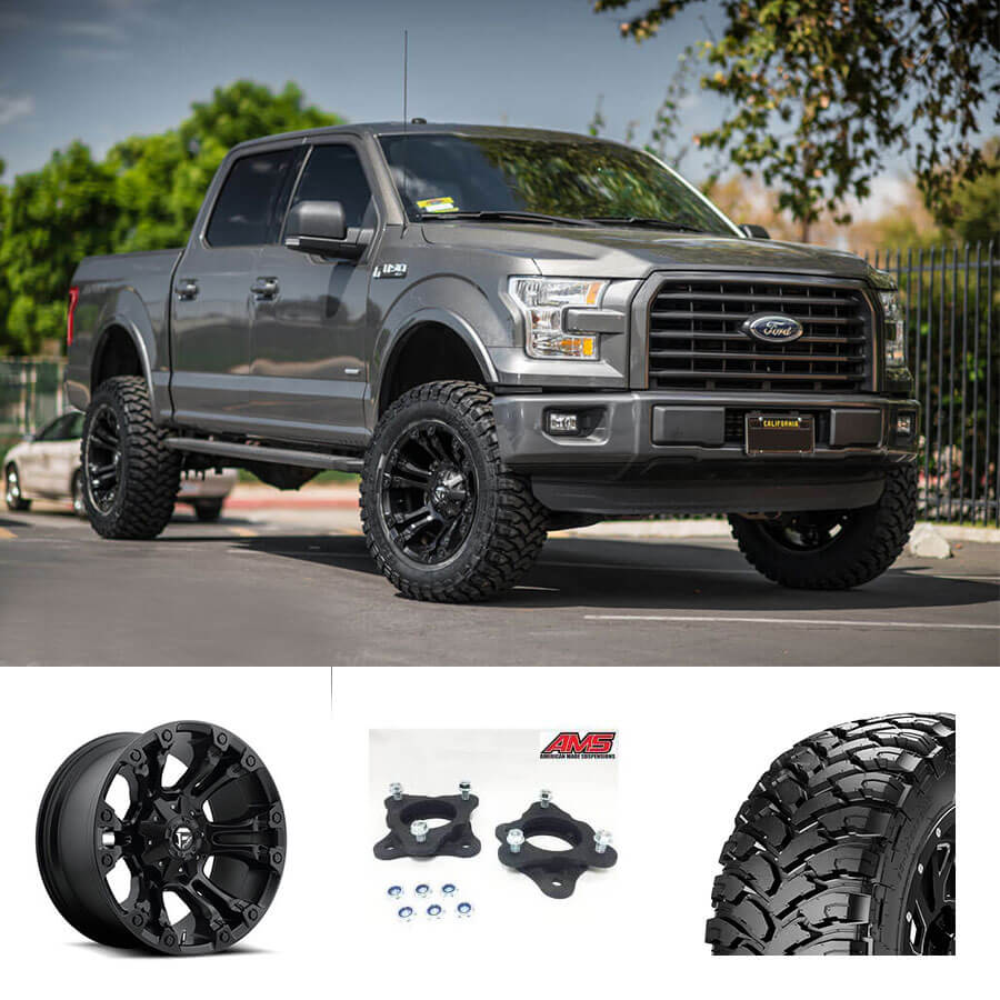 The Hottest aftermarket wheels and tires for sale | We make your Online Rim  Shopping Experience Easier & Enjoyable