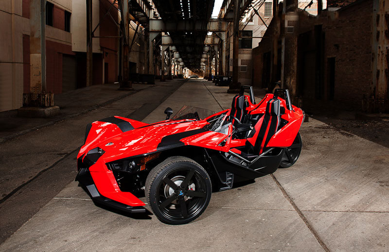 20 22 Quot Staggered Rohana Wheels Rc22 Matte Black Polaris