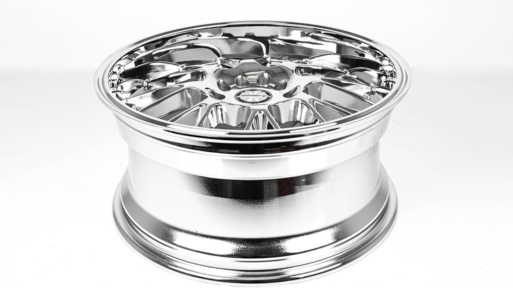 18 shift wheels crank chrome rims sft070 2