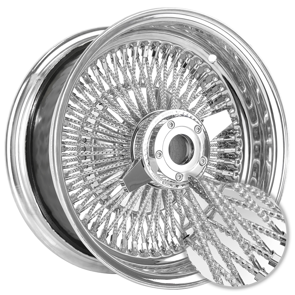 0-la-wire-wheels-reverse-lip-