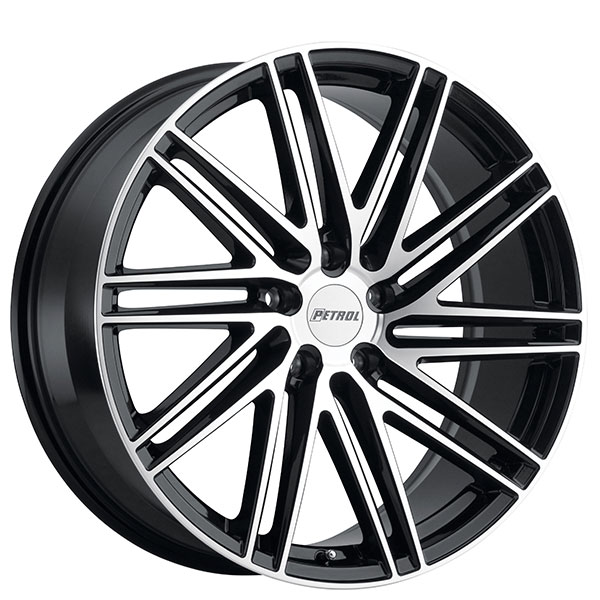 0-petrol-wheels-p1c-gloss-