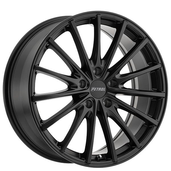 0-petrol-wheels-p3a-matte-