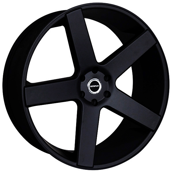 strada wheels 26 inch