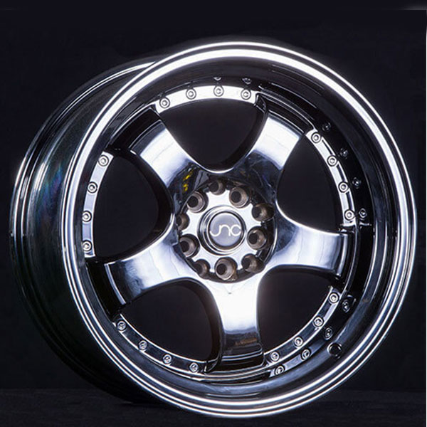 15x9-jnc-017-chrome-black-wheels-4x100-et15