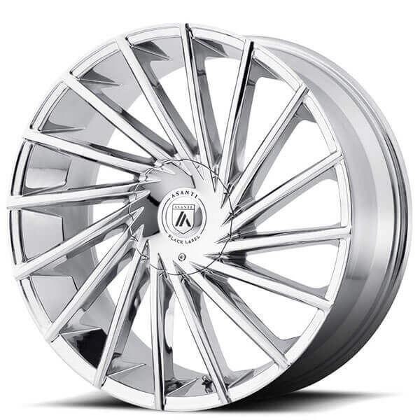 28 Asanti Wheels Abl 18 Matar Chrome Rims Ast001 8