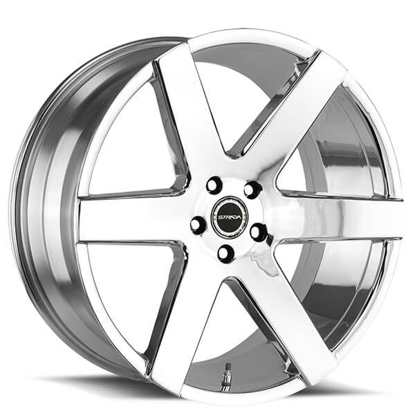 strada wheels 26 inch