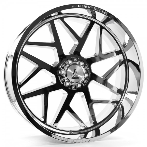 24-axe-off-road-wheels-nemesis-chrome-rims-axo020-2