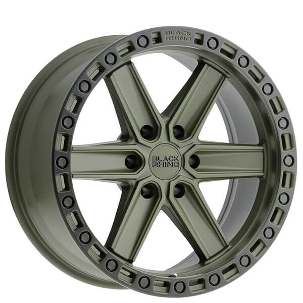 18-black-rhino-wheels-henderson-olive-drab-green-with-black-lip-edge