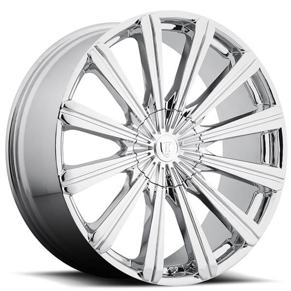 borghini wheels 26 inch