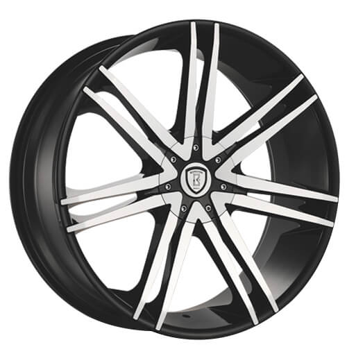 borghini wheels 26 inch