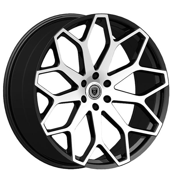 borghini wheels 26 inch