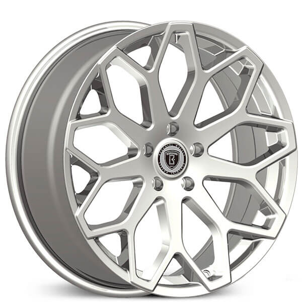 borghini wheels 26 inch