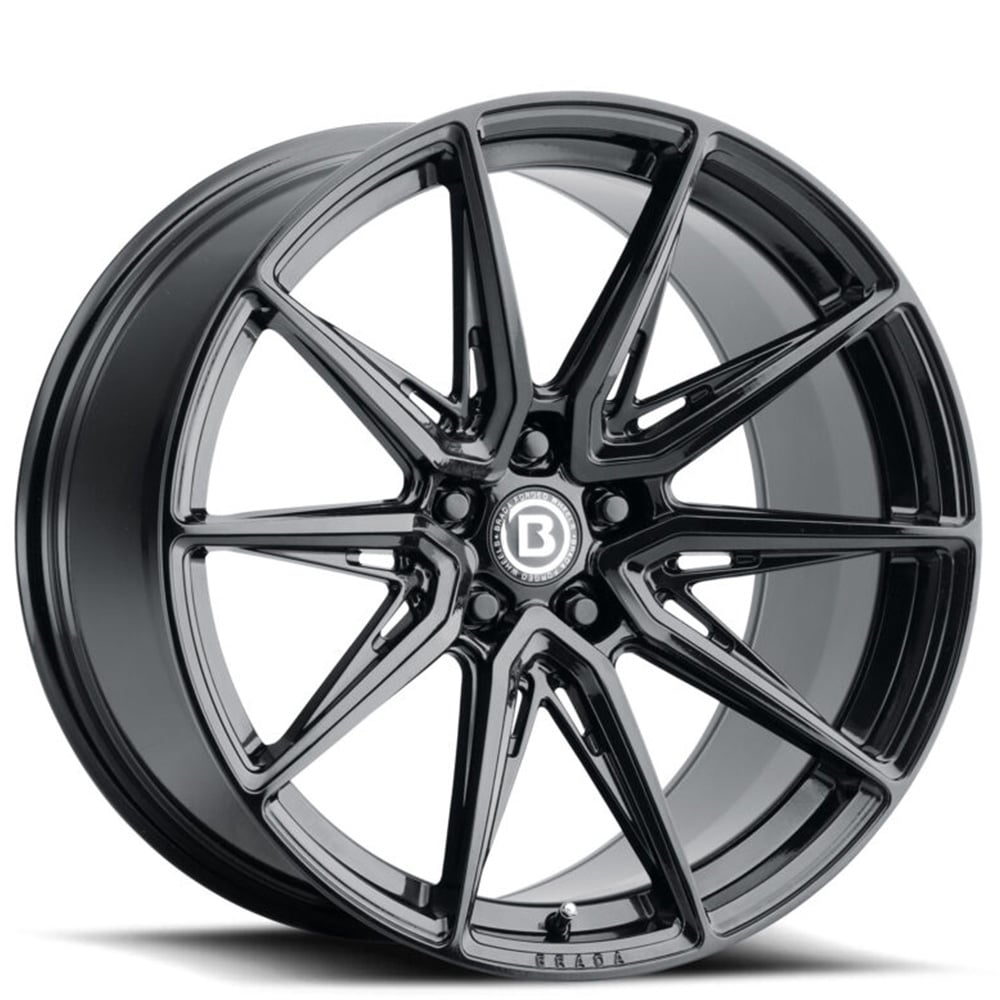 brada-wheels-cx2-gloss-black- brada-wheels-cx2-gloss-black-