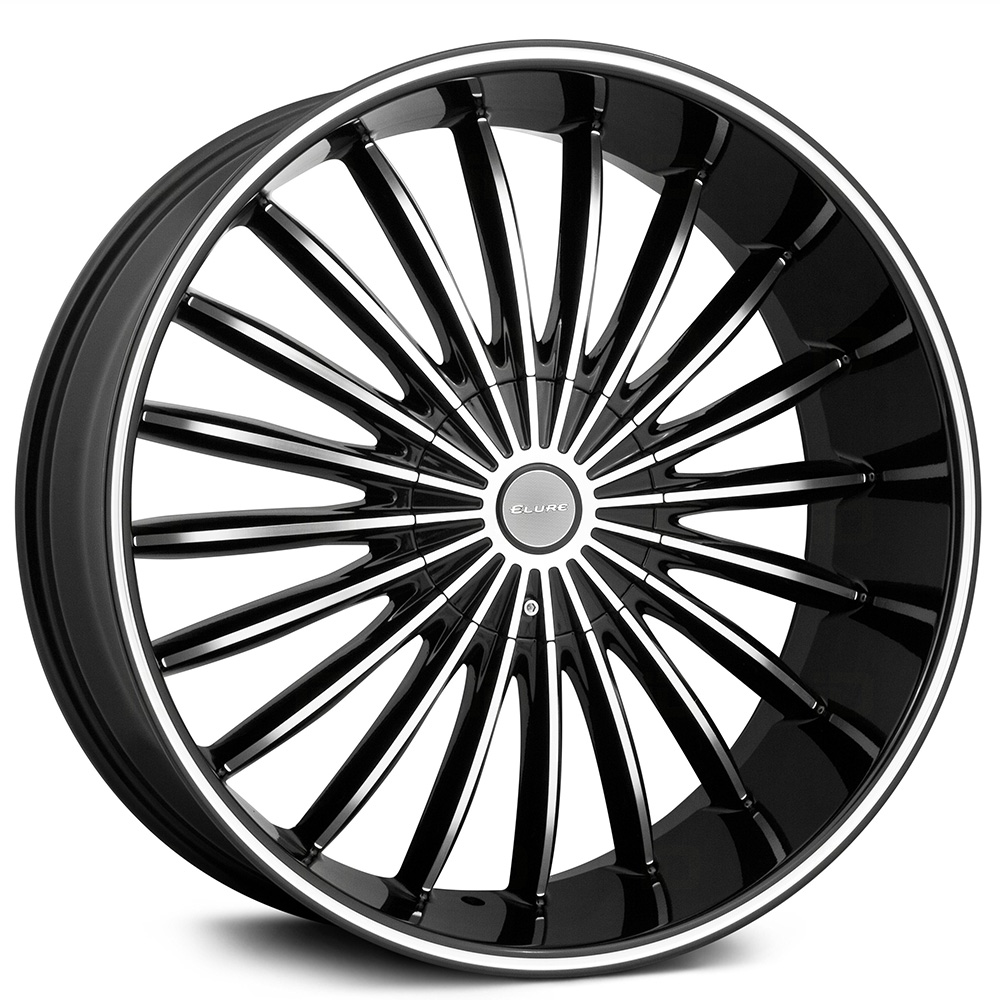 22x8