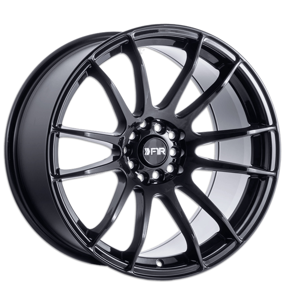 18x9.5