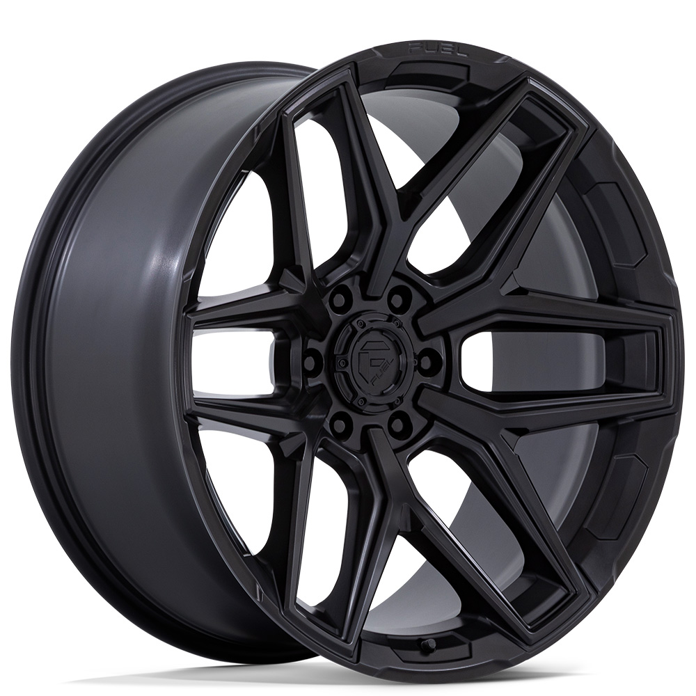 Lincoln Nautilus 10219MB OEM Wheel | KA1C1007F1A | KA1Z1007F