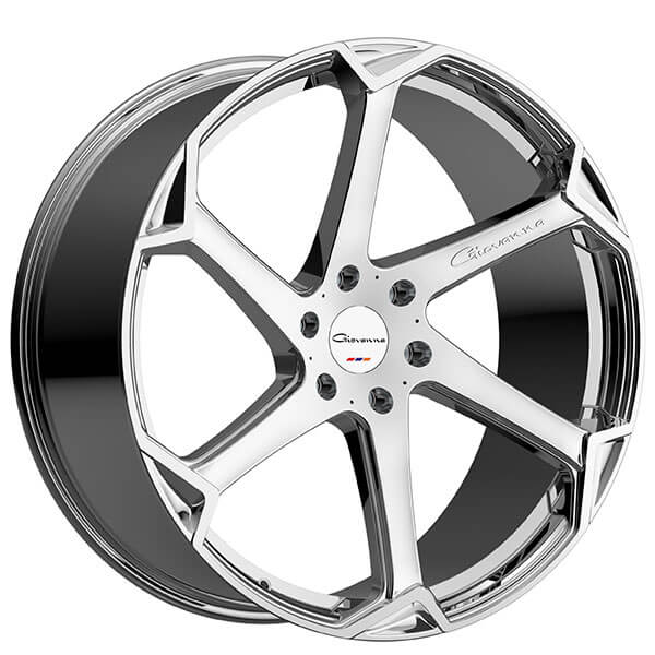 22-staggered-giovanna-wheels-dalar-x-chrome-rims-gv049-4