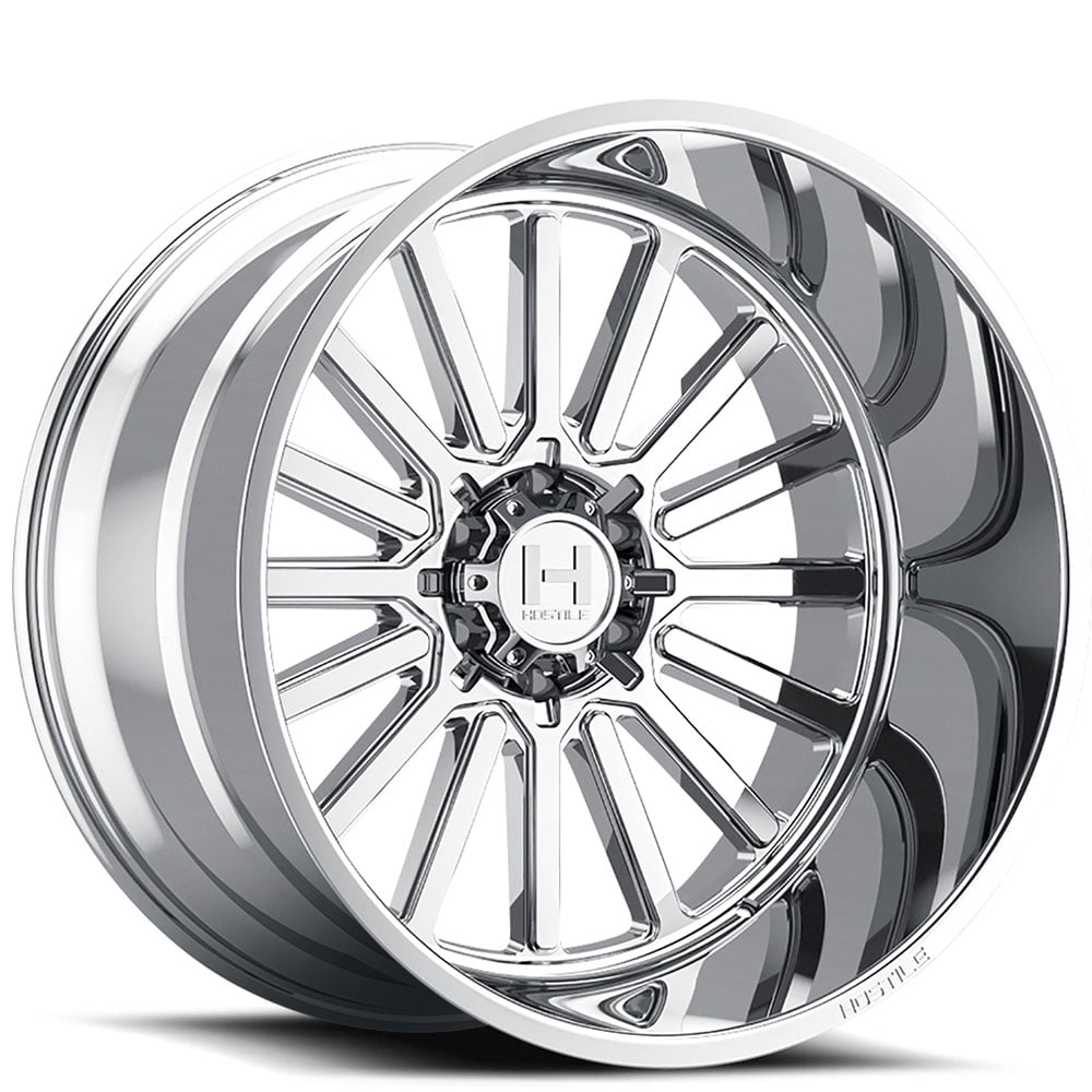 Хром титан. Хромированный Титан. Titan Wheels. Volvo 850 Titan Rim. Титан и хром.