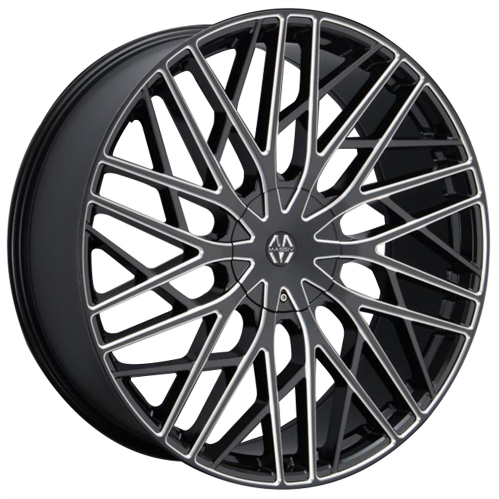 wtb rims 29