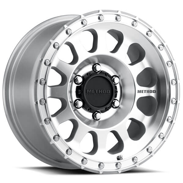 20-method-wheels-315-machined-off-road-rims-md083-4