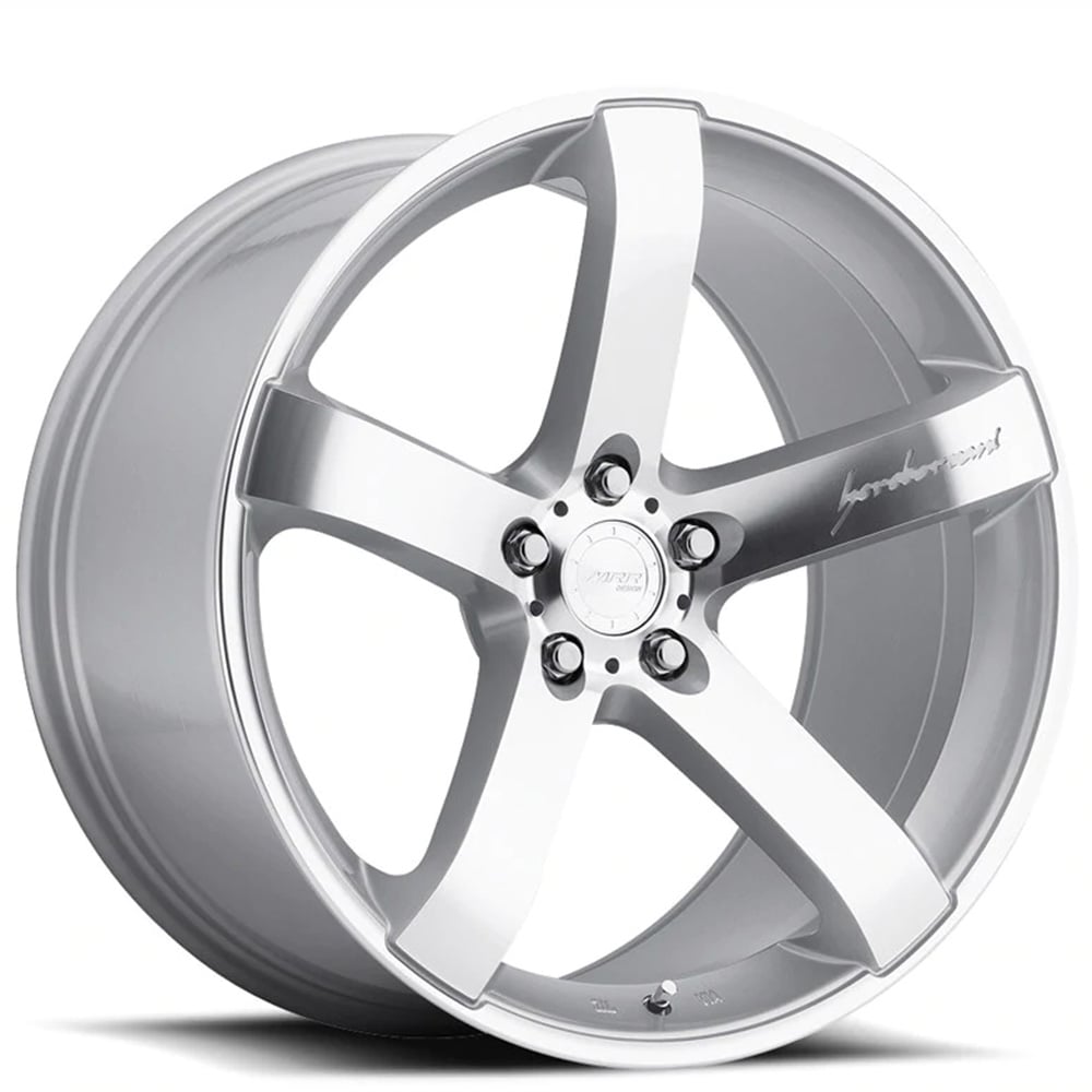 Design диски. Литые диски Mrr. Диски VP. Wheel Silver. Mrr005.