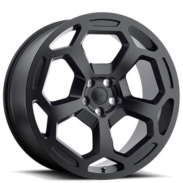 22-redbourne-wheels-bashford-matte-black-rims-rdb039-2