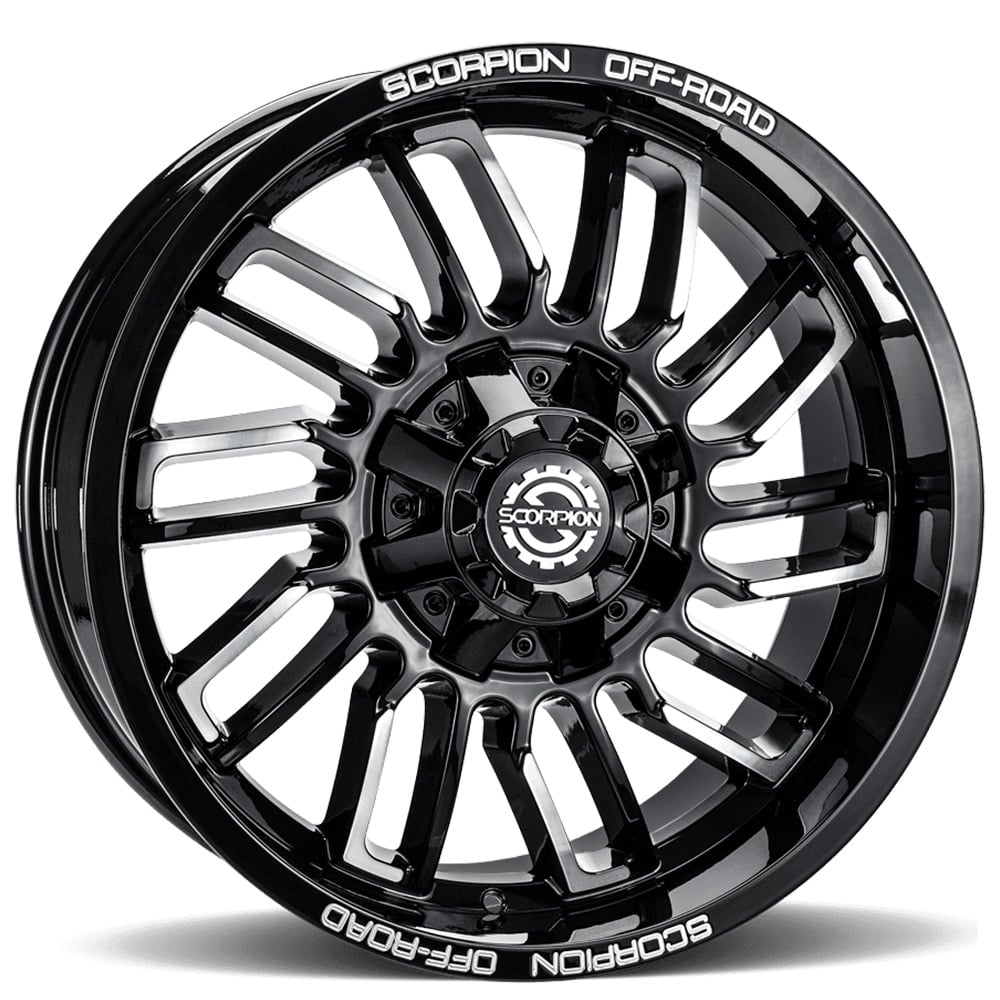 https://audiocityusa.com/shop/images/P/scorpion-wheels-razor-black-machined-off-road-rims-audiocityusa-0.jpg