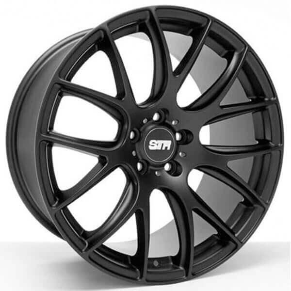 19-str-wheels-605-gloss-black-rims-str014-1