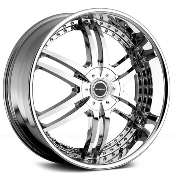 strada wheels 26 inch