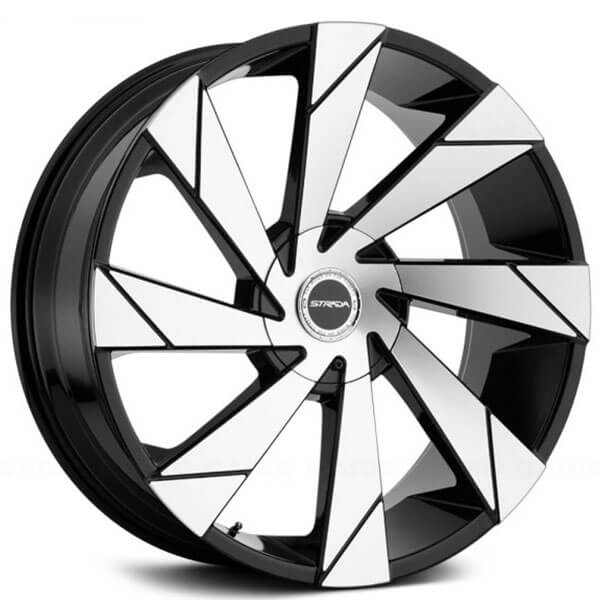 https://audiocityusa.com/shop/images/P/strada_wheels_moto_gloss_black_machined_rims_audiocityusa_0-01.jpg