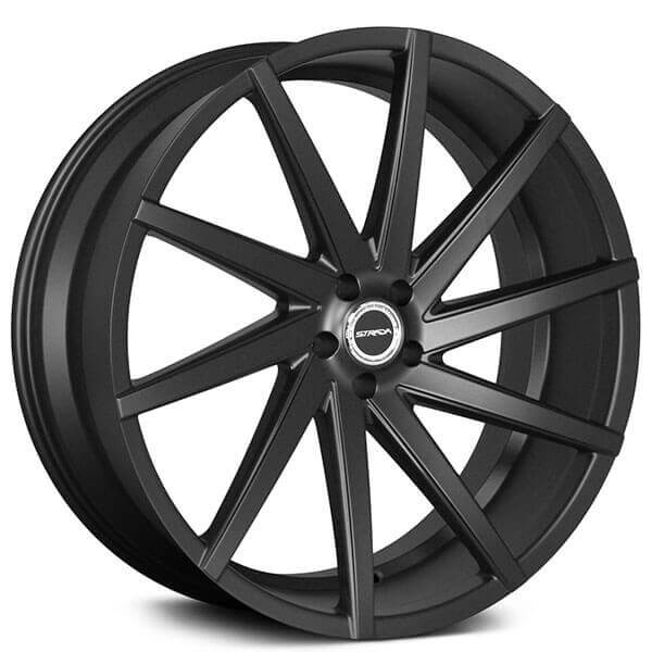 strada wheels 26 inch