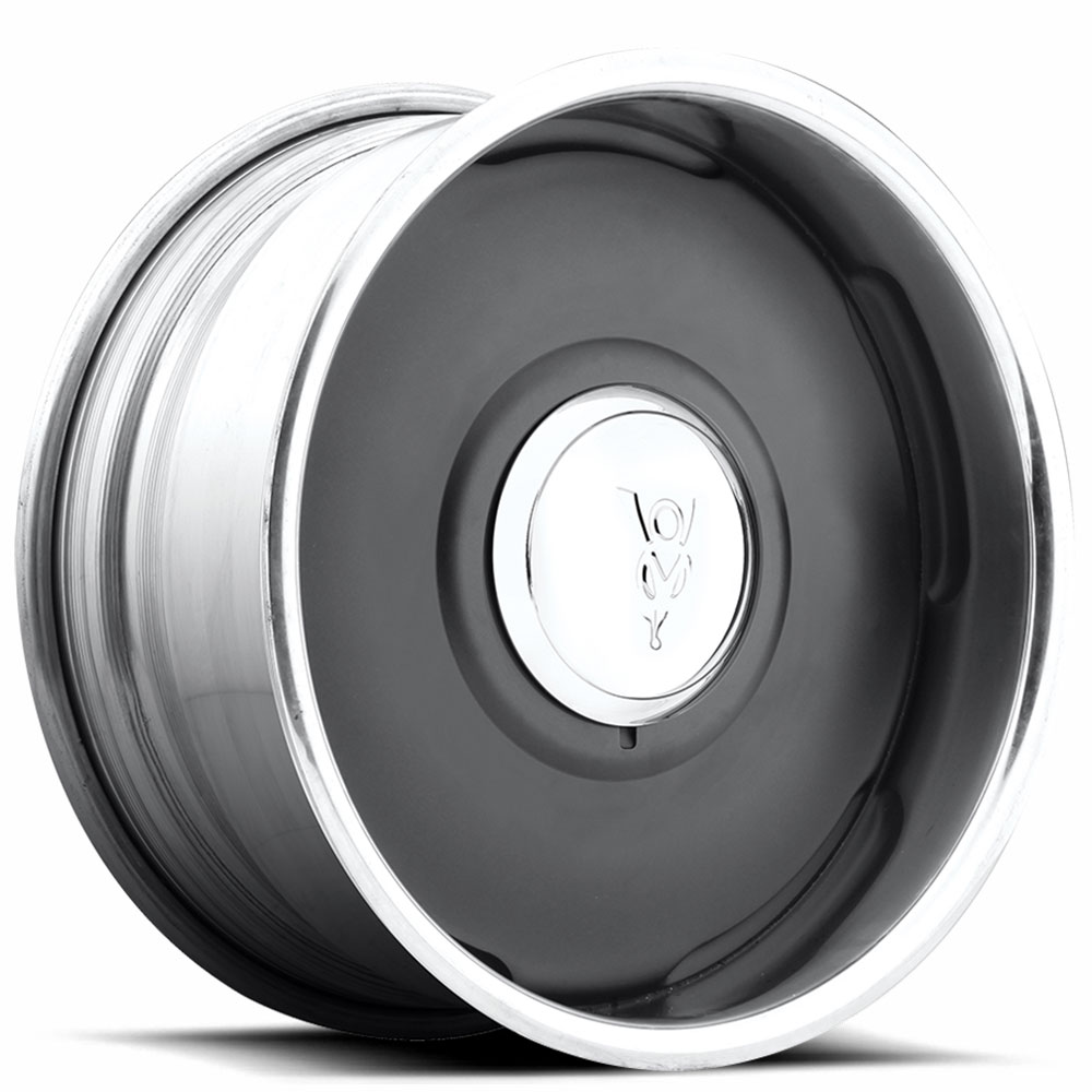 Диск на кб. Wheel Chevrolet. Колесо Шевроле PNG. Колёса Chevrolet PNG. Plain Wheel.